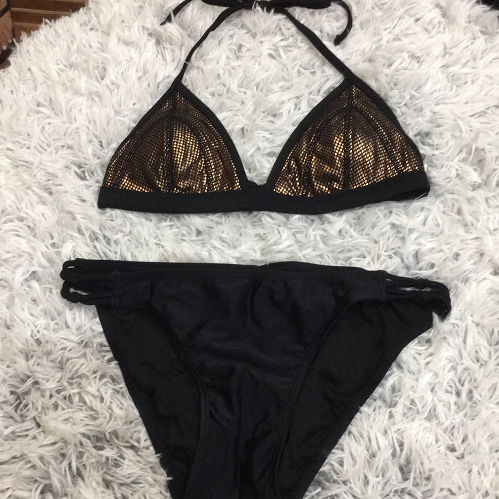 Reversible Bikini